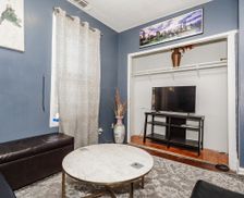 United States Illinois Chicago vacation rental compare prices direct by owner 33099291