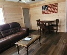 United States West Virginia Bluefield vacation rental compare prices direct by owner 33126739