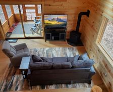 United States Wisconsin Hayward vacation rental compare prices direct by owner 33166236