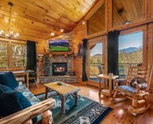 United States Tennessee Gatlinburg vacation rental compare prices direct by owner 32281272