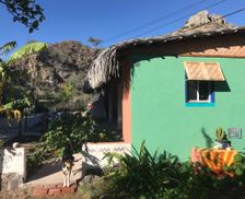 Mexico Baja California Sur Heroica Mulegé vacation rental compare prices direct by owner 33014371