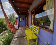 Argentina Lago Puelo Chubut vacation rental compare prices direct by owner 3461388