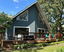 United States Minnesota Kimball vacation rental compare prices direct by owner 33142325