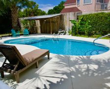 United States South Carolina Surfside Beach vacation rental compare prices direct by owner 32314166