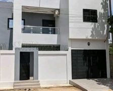 Togo Maritime Region Lomé vacation rental compare prices direct by owner 32317885