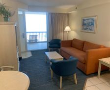 United States Florida Daytona Beach vacation rental compare prices direct by owner 33628945