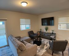 United States California Madera vacation rental compare prices direct by owner 34273434