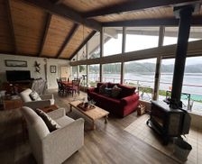 United States Oregon Lakeside vacation rental compare prices direct by owner 33167238