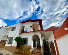 Mexico Oaxaca Oaxaca de Juárez vacation rental compare prices direct by owner 32777358