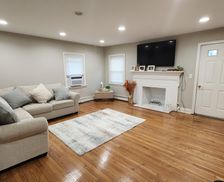 United States Connecticut Hartford vacation rental compare prices direct by owner 32789894