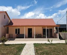 Georgia Mtskheta-Mtianeti Dusheti Municipality vacation rental compare prices direct by owner 32798591