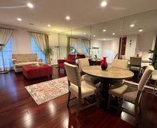 United States Maryland Gaithersburg vacation rental compare prices direct by owner 32228367