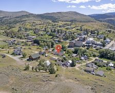 United States Maryland Montana vacation rental compare prices direct by owner 32984879