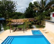 Dominican Republic Pedro Brand Santo Domingo vacation rental compare prices direct by owner 32942707