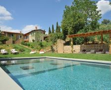 Italy Umbria Città della Pieve vacation rental compare prices direct by owner 33574138