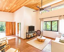 Costa Rica Nosara Guanacaste Province vacation rental compare prices direct by owner 33144752