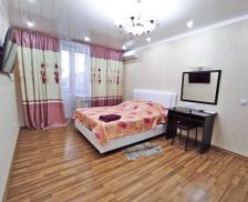 Moldova Bender Județul Tighina vacation rental compare prices direct by owner 5013113