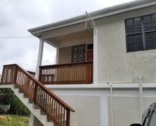 Dominica Loubiere Saint George Parish vacation rental compare prices direct by owner 33114598