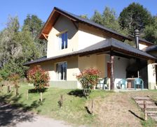 Argentina Neuquén Villa Pehuenia vacation rental compare prices direct by owner 32349664