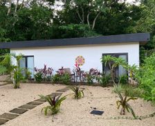 Costa Rica Provincia de Guanacaste Playa Grande vacation rental compare prices direct by owner 32364518