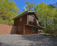 United States Tennessee Gatlinburg vacation rental compare prices direct by owner 32366703