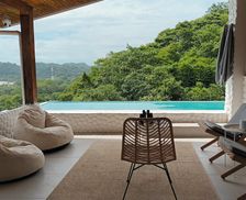 Costa Rica Guanacaste Province Guanacaste vacation rental compare prices direct by owner 33157924