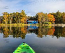 United States Minnesota Nisswa vacation rental compare prices direct by owner 32314610