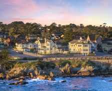 United States California Pacific Grove vacation rental compare prices direct by owner 23751121