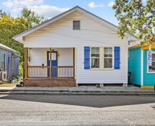 United States Louisiana Arnaudville vacation rental compare prices direct by owner 32439913