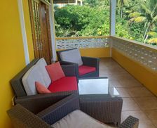 Dominica Savanne Paille Saint John Parish vacation rental compare prices direct by owner 32741276