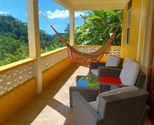 Dominica Savanne Paille Saint John Parish vacation rental compare prices direct by owner 32733572