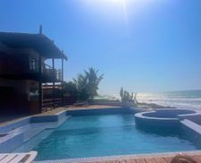 Peru Tumbes Canoas vacation rental compare prices direct by owner 32482973