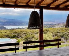 Argentina Mendoza Province Potrerillos vacation rental compare prices direct by owner 32300510