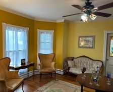 United States Maryland Gaithersburg vacation rental compare prices direct by owner 32612904