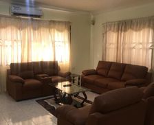 Ghana Greater Accra Region Accra vacation rental compare prices direct by owner 32757992