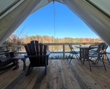 United States South Carolina Long Creek vacation rental compare prices direct by owner 32266256