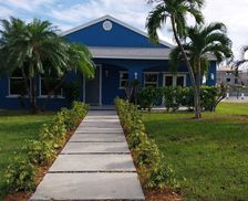 Bahamas Central Abaco Marsh Harbour vacation rental compare prices direct by owner 32485332