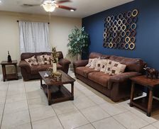 United States Texas Del Rio vacation rental compare prices direct by owner 32770272