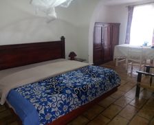 Rwanda Southern Province Nyanza vacation rental compare prices direct by owner 27013628