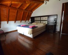 Argentina Provincia de Buenos Aires El Jagüel vacation rental compare prices direct by owner 32941262