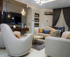 Nigeria Abuja Federal Capital Territory vacation rental compare prices direct by owner 32826667