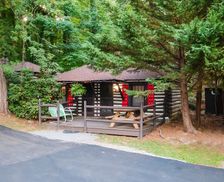 United States North Carolina Asheville vacation rental compare prices direct by owner 23762689