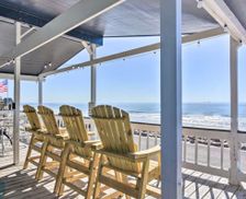 United States Texas Surfside Beach vacation rental compare prices direct by owner 195403