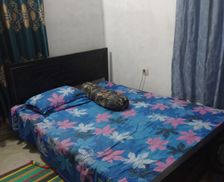 Bangladesh Khulna Khulna Division vacation rental compare prices direct by owner 33024623