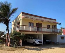 Madagascar Anosy Taolagnaro vacation rental compare prices direct by owner 33054424