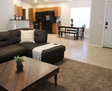 United States Arizona Arizona City vacation rental compare prices direct by owner 33087486