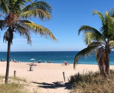 United States Florida Pompano Beach vacation rental compare prices direct by owner 170194