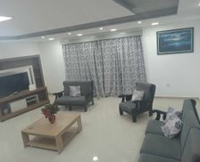 Cape Verde Praia Praia vacation rental compare prices direct by owner 33065990