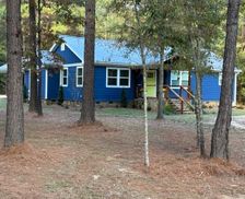 United States Mississippi Laurel vacation rental compare prices direct by owner 33104189