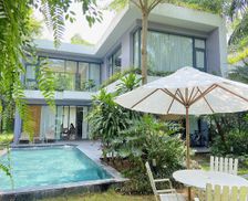 Vietnam Phúc Yên Vĩnh Phúc vacation rental compare prices direct by owner 33114714